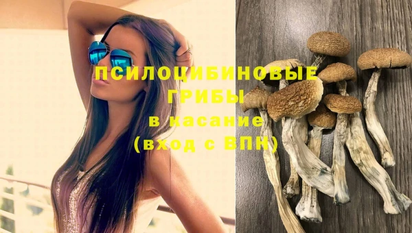 метадон Лиски