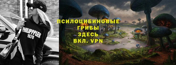 эйфоретик Лихославль